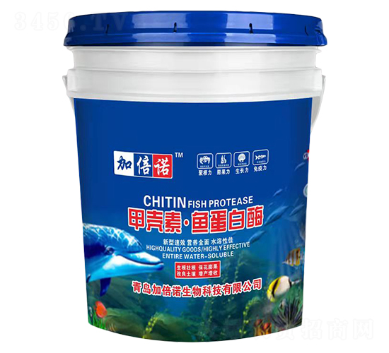 �ך��ء��~����ø-�ӱ��Z-������