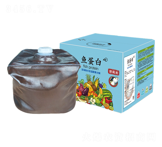 �~(y��)����-������