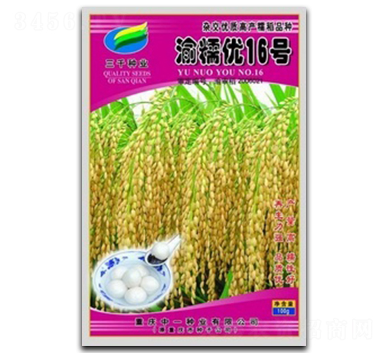 ��Ŵ��(y��u)16̖-ˮ���N��-��һ�N�I(y��)