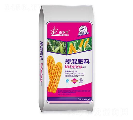 ���ד������17-17-17-�ٺ��S-�|���r(n��ng)�I(y��)