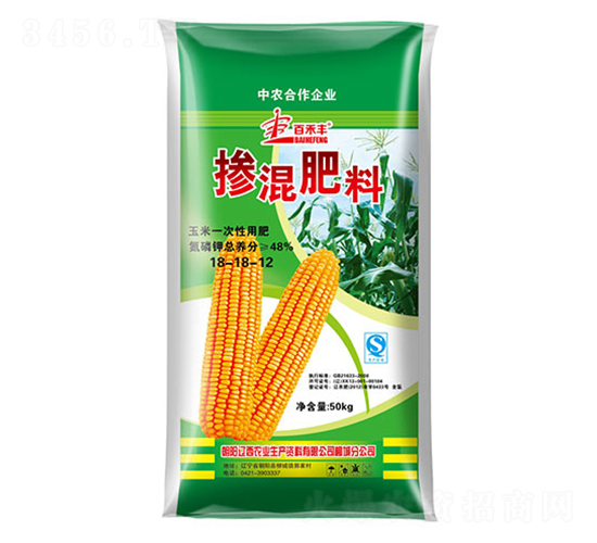 ���ד������18-18-12-�ٺ��S-�|���r(n��ng)�I(y��)