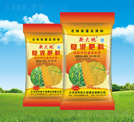 �������ͨ�Ï�(f��)�����-12-18-15-�´�طʘI(y��)