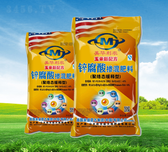 �۽j(lu��)�ľ�����\���ᓽ�����-�´�طʘI(y��)