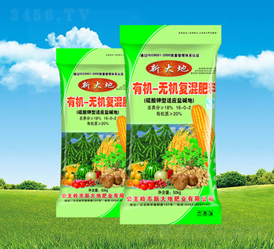 �ЙC(j��)�o(w��)�C(j��)��(f��)���16-0-2-�´�طʘI(y��)