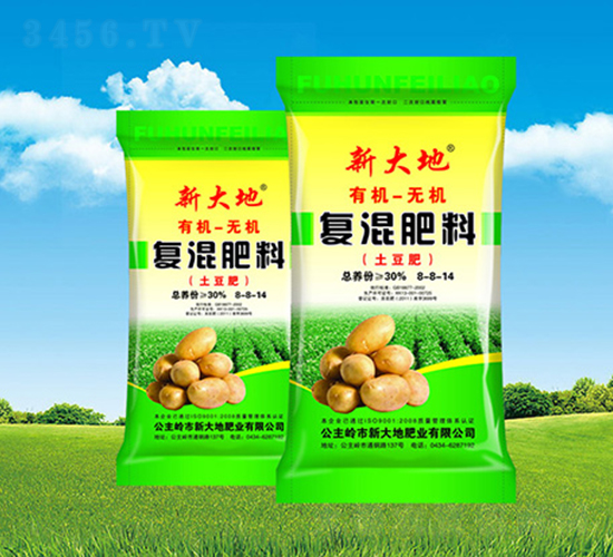 ���������ЙC�o�C�ͻ����8-8-14-�´�طʘI(y��)