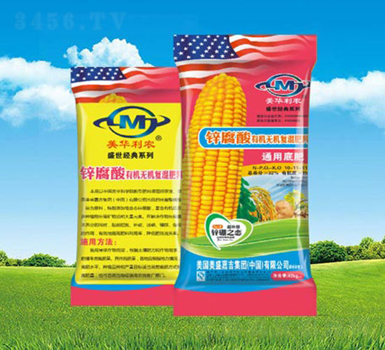 �\�����ЙC(j��)�o(w��)�C(j��)��(f��)�����10-11-11-�´�طʘI(y��)