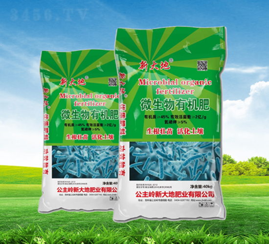 ΢�����ЙC(j��)��-�´�طʘI(y��)