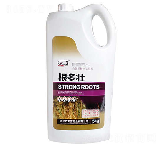 ������-ʩ����-�r(n��ng)�