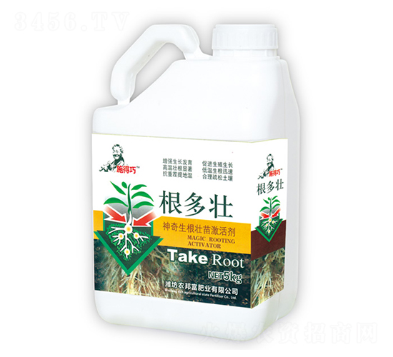 �����������缤�-ʩ����-�r(n��ng)�