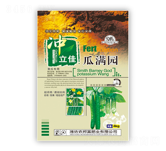 �_���ѡ��ϝM�@-�r(n��ng)�