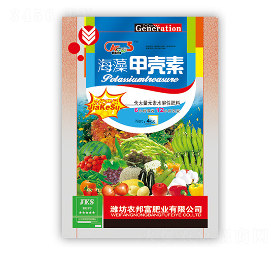 ����ך���-�r(n��ng)�