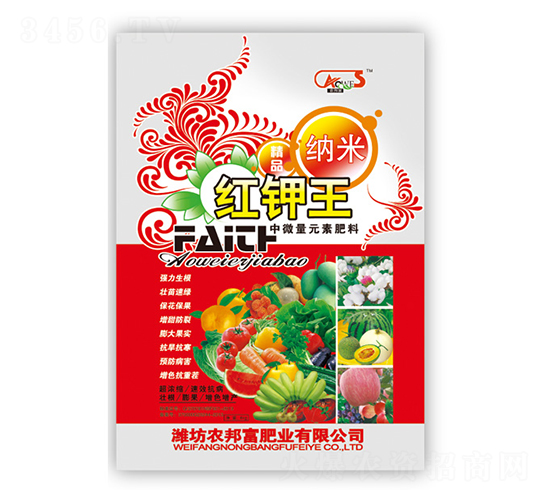 �{�׼t���-�r(n��ng)�