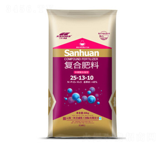 ��(f��)�Ϸ���25-13-10-�컯�ʘI(y��)