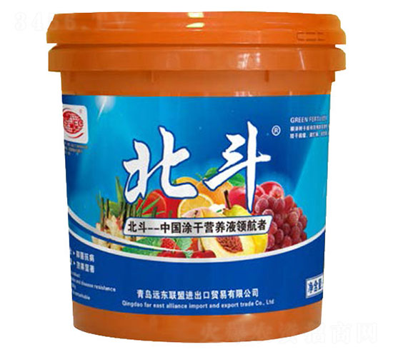 ����Ϳ�ɠI�B(y��ng)Һ-����-�{(l��n)������