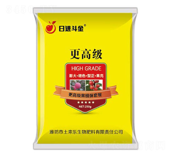 ���߼�(j��)��ֲ���ײ�-���M(j��n)����-�{(l��n)������