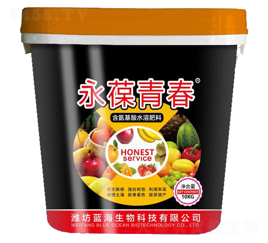 �ߝ�sͿ�ɠI(y��ng)�B(y��ng)Һ-�����ഺ-�{(l��n)������