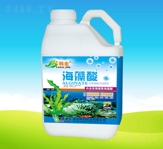 ������Ͱ��-�n��ʘI(y��)