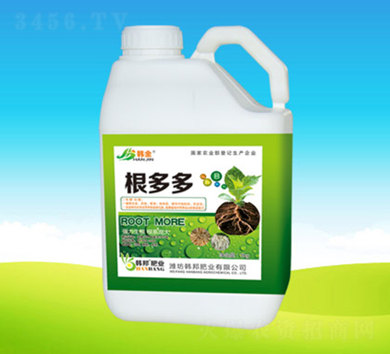 ������_ʩ��-�n��ʘI(y��)