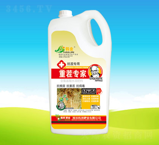 ���ز猣���ز猣��-�n��ʘI(y��)