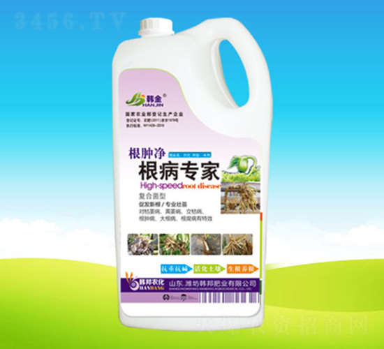 ��������-�n��ʘI(y��)