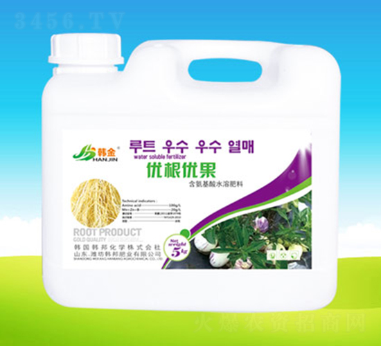 ��(y��u)����(y��u)���_ʩ��-�n��ʘI(y��)