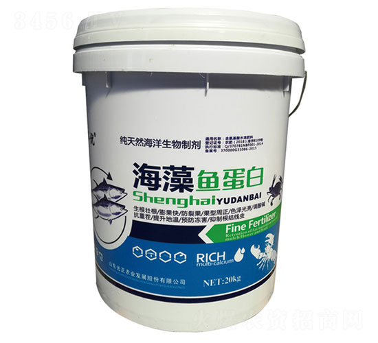 20kg�����~(y��)����-�r(n��ng)�