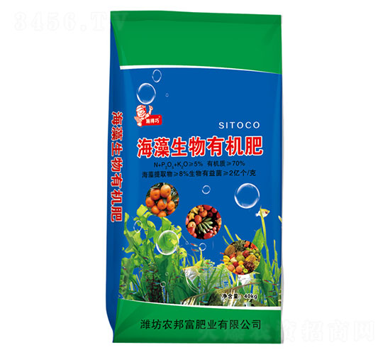 ���������ЙC��-ʩ����-�r(n��ng)�