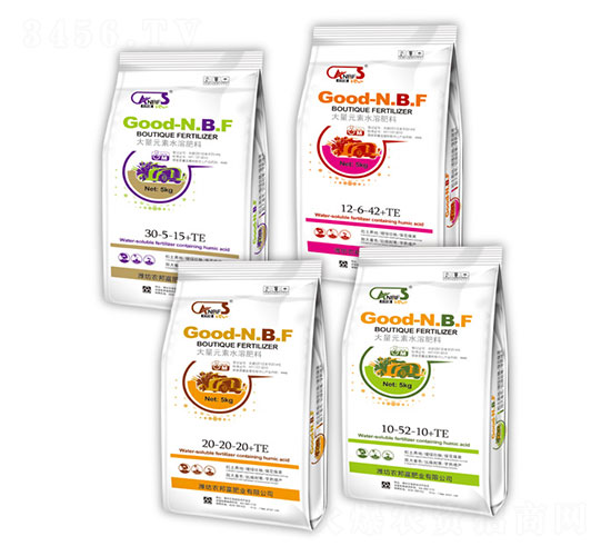 ����Ԫ��ˮ�ܷ�-�r(n��ng)�