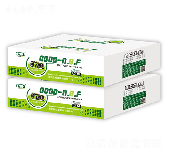 ����Ԫ��ˮ�ܷʣ��䣩-�r(n��ng)�