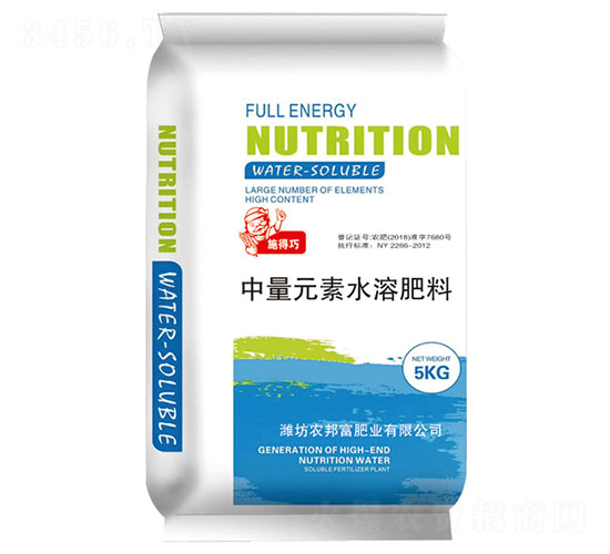 5kg����Ԫ��ˮ�ܷ���-ʩ����-�r(n��ng)�