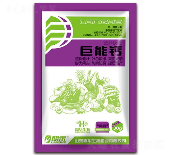 �����}-�ʺ�-���A����