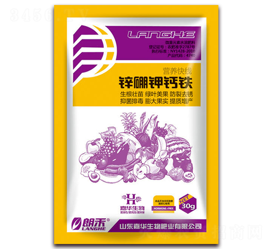 �\����}�F-�ʺ�-���A����