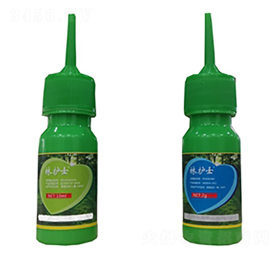 ���oʿ-�r(n��ng)�_����