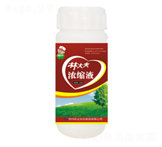 ��sҺ-�ִ��-�r(n��ng)�_(d��)����