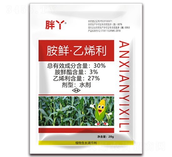 30%���r����ϩ��ˮ��-��Ѿ-�r(n��ng)�_����