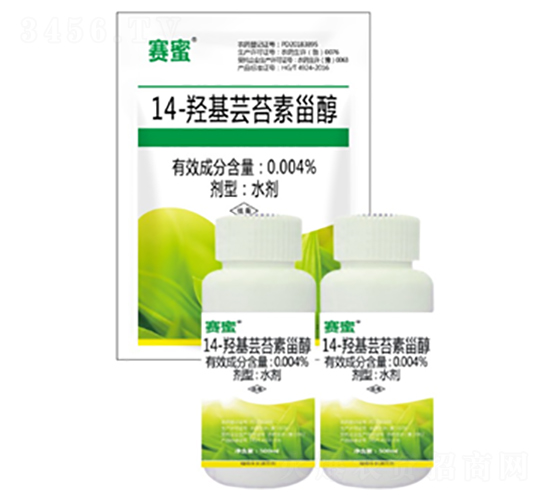 14-�u���|̦���޴�-ِ��-�r(n��ng)�_(d��)����