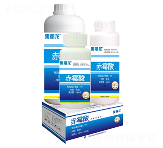 4%��ù������-������-�r�_����