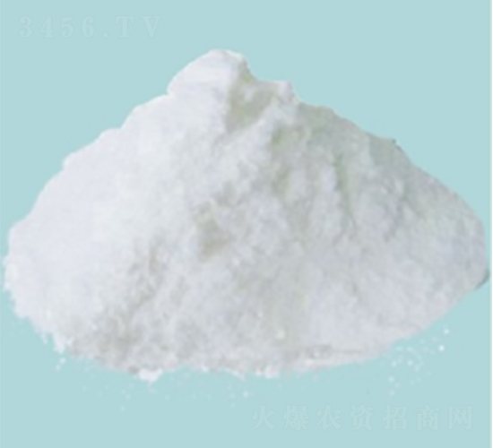 KT-30-�r(n��ng)�_����