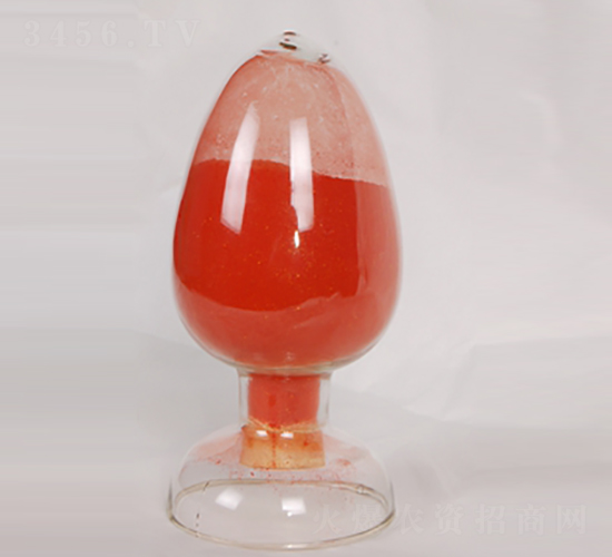 ��(f��)�����c-�r(n��ng)�_(d��)����