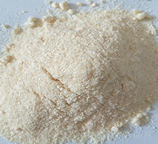 ���ᶡ���-�r(n��ng)�_(d��)����