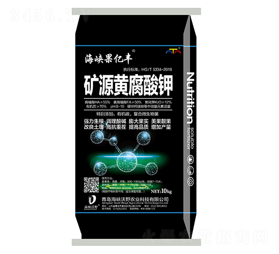 �VԴ�S�����-���{���|�S-���{��Ұ