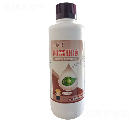 �����Һ-���ؕ�-�����r(n��ng)�I(y��)