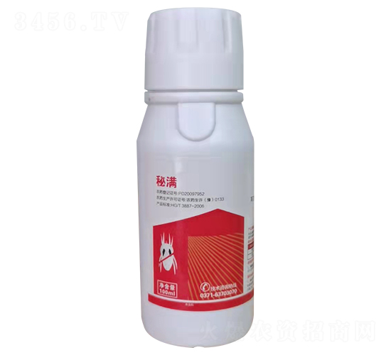 1.8%���S����������-�؝M-�����r(n��ng)�I(y��)