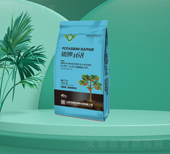 ���168-�㶦����