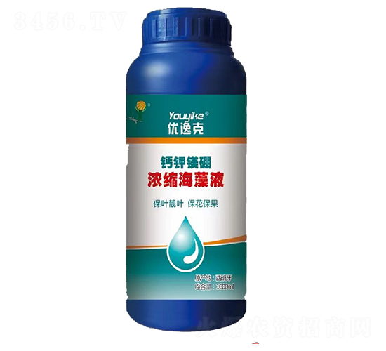 �}��V���s����Һ-��(y��u)�ݿ�