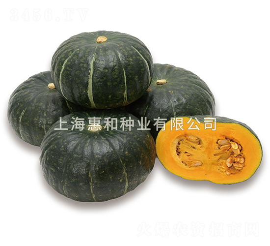 ζ��-�ϹϷN��-�ݺͷN�I(y��)