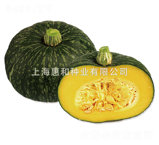 ����-�ϹϷN��-�ݺͷN�I(y��)