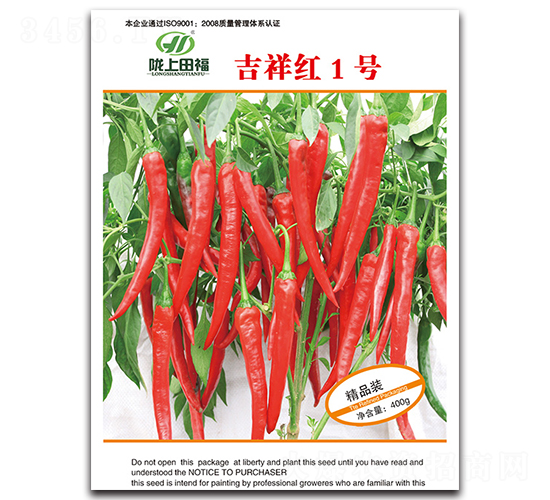 ����t1̖(h��o)-�����N��-�︣�r(n��ng)�I(y��)