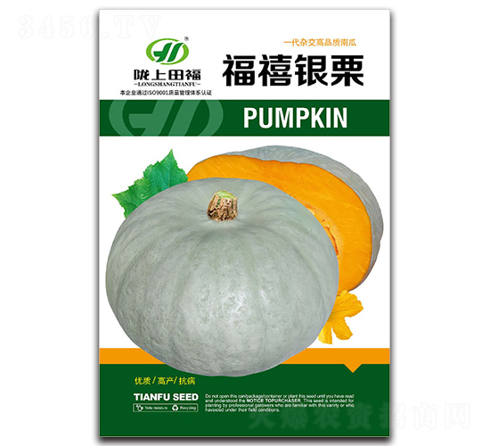 �����y��-�ϹϷN��-�︣�r(n��ng)�I(y��)