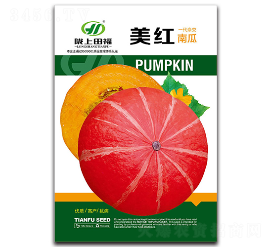 ���t-�ϹϷN��-�︣�r(n��ng)�I(y��)